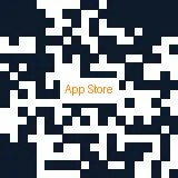 App Store下载二维码 - 每日大赛 麻豆啊传媒app下载 APP